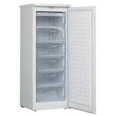 alquiler de congeladores